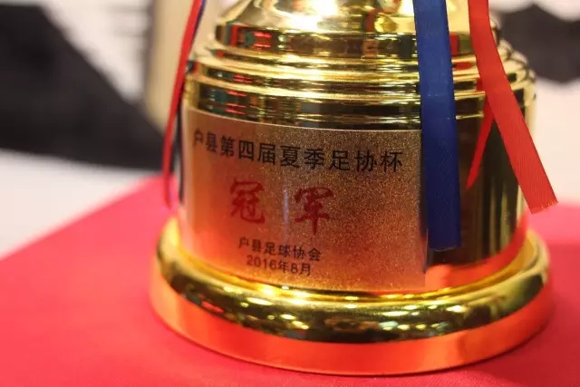 谢林汉姆：蒂莱曼斯实力不足，无缘重现弗爵时代的引援热情